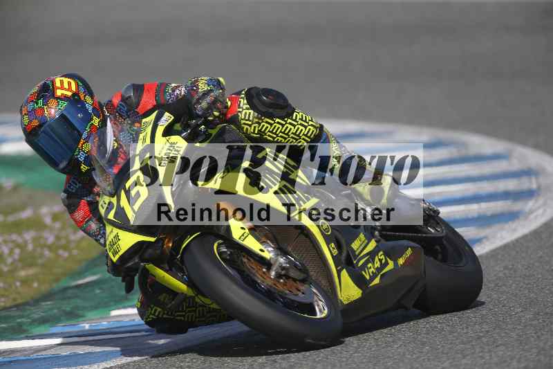 /Archiv-2024/01 26.-28.01.2024 Moto Center Thun Jerez/Gruppe rot-red/13